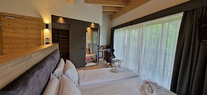 Hotel Miravalle