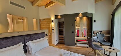 Hotel Miravalle