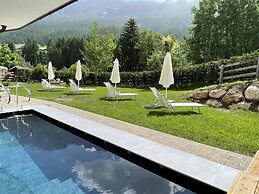Hotel Miravalle