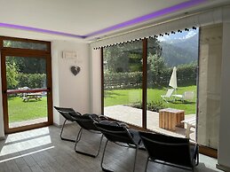 Hotel Miravalle