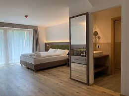 Hotel Miravalle