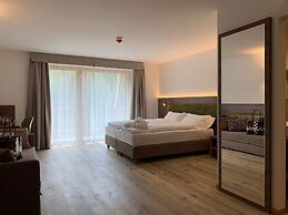 Hotel Miravalle