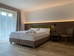 Hotel Miravalle