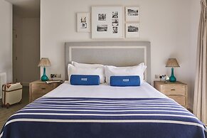 Harbour Hotel Salcombe