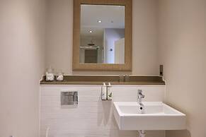 Harbour Hotel Salcombe