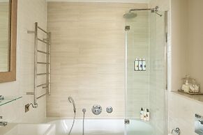 Harbour Hotel Salcombe