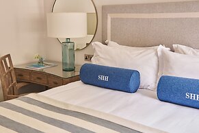 Harbour Hotel Salcombe