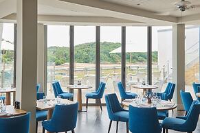 Harbour Hotel Salcombe