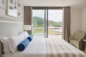 Harbour Hotel Salcombe