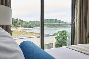 Harbour Hotel Salcombe