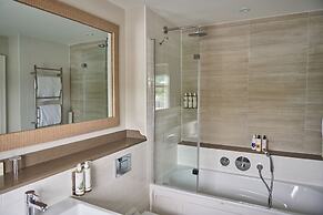 Harbour Hotel Salcombe
