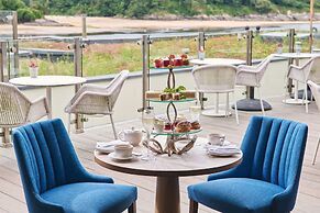Harbour Hotel Salcombe