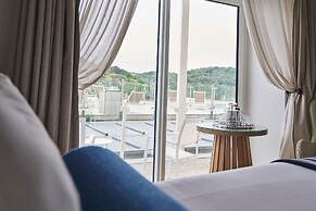 Harbour Hotel Salcombe