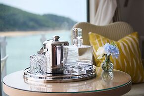 Harbour Hotel Salcombe