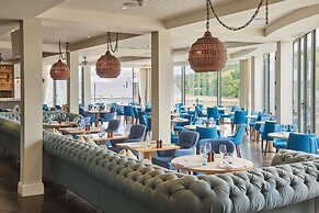 Harbour Hotel Salcombe