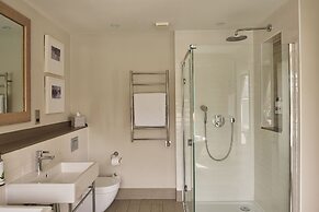 Harbour Hotel Salcombe