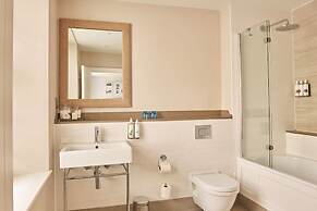 Harbour Hotel Salcombe