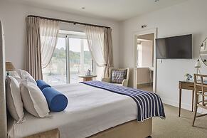 Harbour Hotel Salcombe