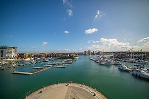 Harbour Hotel Southampton
