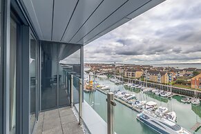 Harbour Hotel Southampton