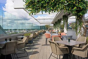 Harbour Hotel Southampton