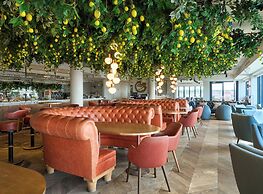 Harbour Hotel Southampton