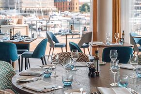 Harbour Hotel Southampton