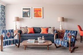 Harbour Hotel Southampton