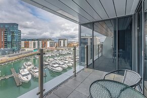 Harbour Hotel Southampton