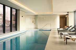 Harbour Hotel Southampton
