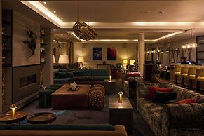 Harbour Hotel Southampton