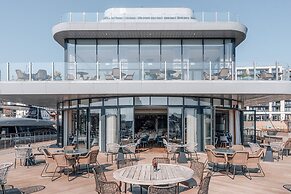 Harbour Hotel Southampton