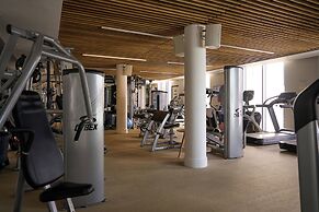 Harbour Hotel Southampton
