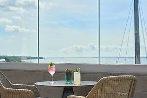 Harbour Hotel Southampton