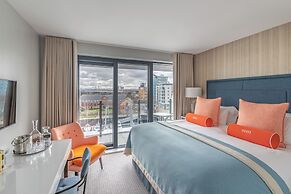 Harbour Hotel Southampton