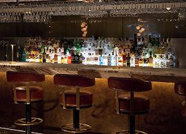 Harbour Hotel Southampton