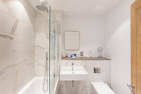 Harbour Hotel Southampton