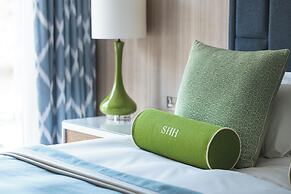 Harbour Hotel Southampton
