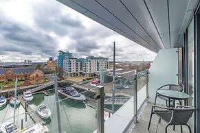 Harbour Hotel Southampton