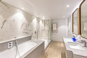 Harbour Hotel Southampton