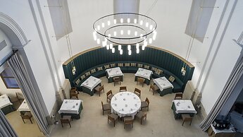 Parador de Lleida