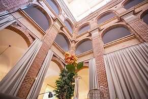 Parador de Lleida