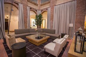 Parador de Lleida