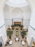 Parador de Lleida