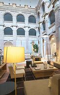 Parador de Lleida