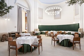 Parador de Lleida