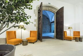 Parador de Lleida