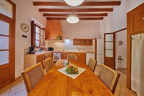 Casa Fortuny