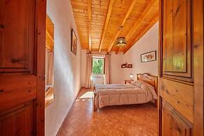 Casa Fortuny