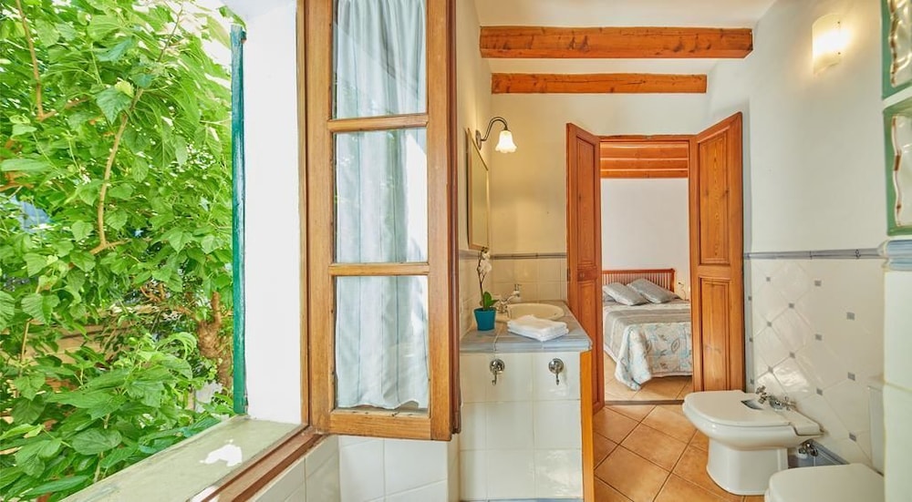 Casa Fortuny